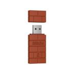 8BitDo беспроводной USB адаптор 2 переключатель,Windows,Mac,Steam Deck,Raspberry Pi для Xboxsili