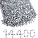 Beadsland( бисер Land ) hot фиксирующие детали стразы продажа комплектом,14400 деталь crystal hot фиксирующие детали стразы craft 
