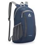 [G4Free] 16L высокий King Day Pack легкий нейлон pa Cub ru рюкзак путешествие кемпинг уличный мужской женский серый 