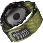 Hemsut Garmin ремень Garmin часы нейлон спорт частота F?nix/Forerunner/Approach/MARQ/Quatix/
