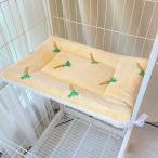 Yuriya домашнее животное коврик клетка для кошка bed .. нет 4 . шнур имеется нежный боа парусина двусторонний квадратное type теплый мягкий ..