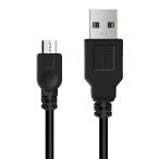 YFFSFDC PS4 контроллер для зарядка кабель micro USB зарядка данные кабель внезапный скорость зарядка высокая скорость данные пересылка разнообразные Xbox One