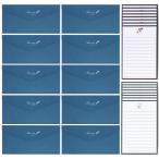  письмо комплект модный взрослый простой конверт 10 листов письмо 16 листов бумага для писем комплект модный высококлассный много комплект приглашение свадьба праздник приветствие форма ( темно-синий Be