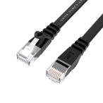 Lovicool LAN кабель 5m CAT6 Flat Thai план кабель RJ45 коннектор UTPi-sa сеть кабель для бизнеса ушко поломка предотвращение 