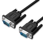 SHULIANCABLE дисплей кабель VGA кабель D-Sub 15pin мужской -D-Sub 15pin мужской 1080P дисплей,te