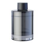 Ceeniu машина дезодорация ароматические средства CF3 специальный аромат заправка 135ml большая вместимость примерно 6 месяцев минут bell спальное место vanilla (Velvet Vanilla) franc 