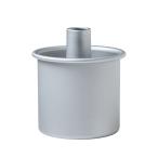  chiffon cake type aluminium 10cm шифон type .....-. type низ брать тип легко type из вне .... глаз нет кекс type . type для бизнеса типа высота 10.2c
