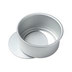  кекс type декоративный элемент type aluminium chiffon cake type шифон type отверстие кекс бисквит низ брать тип 15cm типа высота 10.2cm легко type из вне .. глубокий type 