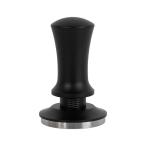 watchget �^���p�[ �G�X�v���b�\���[�J�[ �R�[�q�[ �^���p�[ �������� �Z���ς݃^���p�[ 30lb �舳�X�v�����O �t���b�g�x�[�X �G�X�v���b