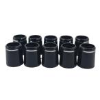 YINKE Golf рукав для гнездо 10 штук входит длина 16mm Golf гнездо Golf fe правило детали 