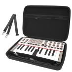 Musiin Arturia MiniLab 3,MiniLab MkII,MPK Mini MK4,25 ключ синтезатор соответствует premium bell спальное место 