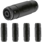Xiatiaosann スピコン用コネクタ メスアダプターカプラー ノイトリック用 4ピンスピーカーオーディオプラグ用 メス-メスストレートカプラーケ