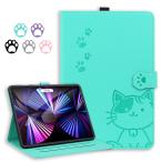 [ YIMESA iPad 10.2 кейс ]iPad no. 9 поколение кейс iPad Air no. 3 поколение кейс 10.2 дюймовый защитный корпус. рука ..