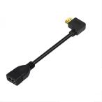 KKM- Rav шоу 0.15m 0.3m 0.5m короткий .HDMI кабель,4k /1080PHDMI удлинение кабель, HDMI 1.4 мужской - женский 90 раз 