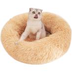  кошка bed Toyuxe собака bed домашнее животное bed кошка bed домашнее животное подушка домашнее животное bed собака товары для домашних животных bed кошка для нежный bed кошка .dame.