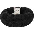  кошка bed Toyuxe собака bed домашнее животное bed кошка bed домашнее животное подушка домашнее животное bed собака товары для домашних животных bed кошка для нежный bed кошка .dame.