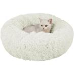  кошка bed Toyuxe собака bed домашнее животное bed кошка bed домашнее животное подушка домашнее животное bed собака товары для домашних животных bed кошка для нежный bed кошка .dame.