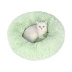  кошка bed Toyuxe собака bed домашнее животное bed кошка bed домашнее животное подушка домашнее животное bed собака товары для домашних животных bed кошка для нежный bed кошка .dame.