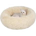  кошка bed Toyuxe собака bed домашнее животное bed кошка bed домашнее животное подушка домашнее животное bed собака товары для домашних животных bed кошка для нежный bed кошка .dame.