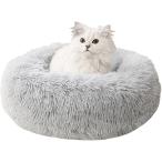 кошка bed Toyuxe собака bed домашнее животное bed кошка bed домашнее животное подушка домашнее животное bed собака товары для домашних животных bed кошка для нежный bed кошка .dame.