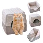 Xrkuu домашнее животное house домашнее животное bed кошка house кошка bed собачья конура салон собака house собака bed лето домашнее животное bed летний bed купол type подушка type 