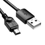Mini USB�[�d�������� �P�[�u��1m �Ή� �}���[�d/�����ϋv/�����f�[�^�]�� Bluetooth�I�[�f�B�I/�f�W�^���r�f�I�J����/�����g�ѓd�b
