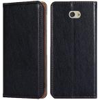 for BASIO4 кейс блокнот type for BASIO4 KYV47 покрытие for простой смартфон 2+ A201KC двоякое применение A001KC кошелек type 