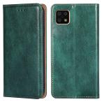 for AQUOS Sense 6 кейс блокнот type for Aquos Sense6s SH-M19/SHG05/SHG07/SH-54B покрытие XJ