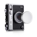 Rieibi практический instax mini evo линзы колпак, Cheki evo линзы колпак пыленепроницаемый выдерживающий scratch . грязный царапина предотвращение instax m