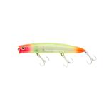 SEAFUN Chivas искусственная приманка Minaux 125F 22G плавающий Minaux Ray The -125F автомобиль rolan na- искусственная приманка Chivas 