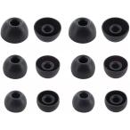 A-Pcas イヤーピース An-kerイヤホン用 Soundcore Life P2 Mini用イヤーピース Soundcore Life P3 用