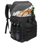 HP hope 30L 28/32 Cans термос рюкзак большая вместимость cooler-box термос рюкзак теплоизоляция рыбалка кемпинг cooler-box кондиционер ba