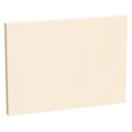 HANSILK дерево can панель для ванны из дерева парусина cradle краска panel панель F4 330*243mmdo гребля, краска DIY искусство 