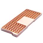 Haojiaho память теплоотвод медь тонкий 2mm DDR5ge-ming Note PC память теплоотвод RAM ноутбук память теплоотвод 