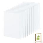 10�� ���� �A�N������ ����1mm 150x100mm �A�N�����V�[�g �ی�t�B�����t�� ������ ���邢�A�N�����{�[�h �ϋv�� �v���X�`�b�N�� �v��