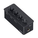 Fosi Audio SK01 наушники усилитель эквалайзер предусилитель заряжающийся наушники усилитель цветный управление громкий nes возмещение электрический gita