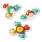  рука spinner ванна игрушка водные развлечения игрушка способ машина игрушка вода машина игрушка 3 позиций комплект водные развлечения присоска имеется палец . тренировка -тактный отсутствует аннулирование симпатичный красочный 