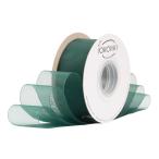 [JOKOVIKI]sp разрозненный бур nji- лента 38mm ширина - подарок упаковка, букет, лента, аранжировка цветов, свадебное платье, Рождество tsu