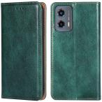 for MOTO G24 кейс блокнот type for Moto g24 покрытие XJUN сверху товар высококлассный PU кожа ручная работа высота ощущение качества кожа модный пот . отпечаток пальца .