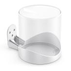 Deco X10/X20/X50/X55/X60用壁掛けウォールマウントブラケット(1個パック)