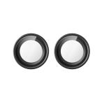 Insta360 GO 3S линзы защита Lens Guard
