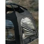 Vidalido ridge tent[ гора . палатка ] специальный TPU дверь 