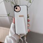 NanHou AQUOS wish4 кейс блокнот type высота качество PU( супер . кожа ) мода SH-52E блокнот type наклонный плечо с ремешком .( длина регулировка возможно 