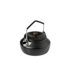 Thous Winds кемпинг чайник уличный чайник mini... pot прямой огонь нержавеющая сталь легкий 1 человек для 0.6L сетка упаковочный пакет имеется b