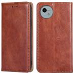 for AQUOS Wish 4 кейс блокнот type for Aquos wish4 SH-52E покрытие покрытие XJUN сверху товар высококлассный PU кожа ширина класть старт 