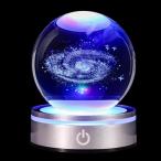 3D Galaxy Crystal Ball, Night свет многоцветный оборудование орнамент свет наука небо литература космос, The Boy Friend Хара поэтому. Thanksgiving Рождество подарок I der,., ребенок,