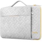 Lacdo 360° защита LAP tops Lee b кейс соответствующая модель 13 дюймовый новая модель MacBook Air M5 A3449 (2026),M4 A3240