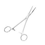 LOYELEY.. длина 16cm обрезка рыболовный крючок вытащенный ka булавка g домашнее животное уголок. пинцет для нержавеющая сталь крепкий . выносливость функционирование простой ножницы плоскогубцы 