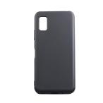 ni применение делать Aquos wish 3 SH-53D A302SH кейс черный soft TPU материалы тонкий легкий ударопрочный линзы защита wish 3 чёрный 