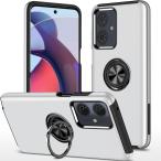 MOTO G64 5G / MOTO G64y 5Gke- sling подставка функция отпечаток пальца предотвращение царапины вследствие трения предотвращение предотвращение скольжения покрытие (...., MOTO G